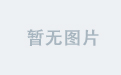 开云kaiyun综合体育：健康生活新选择